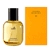 Парфюмированное масло для волос "Perfumed Hair Oil Osmanthus" (80 мл)