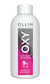 Окисляющая эмульсия "Oxy Color 9% 30 Vol" (150 мл)