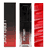Тинт для губ "Deep Kiss Fixing Lip Tint" тон: 204
