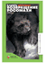 Возвращение росомахи. Повесть и рассказы. Камиль Зиганшин