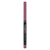 Карандаш для губ "Plumping Lip Liner" тон: 050, кофейный