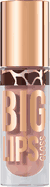 Блеск для губ "Big Lips" тон: 11, toffee diva