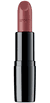 Помада для губ "Perfect Color Lipstick" тон 829