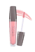 Блеск для губ "Rich Color Gloss" тон: 117