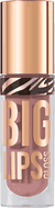 Блеск для губ "Big Lips" тон: 12, drama queen