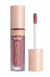 Жидкая помада для губ "Ultra Matte" тон: 304, дымчатый розовый