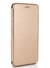 Чехол "Case" для Xiaomi Redmi 9T (золотой)