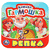 Репка