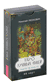 Таро лунных дней. Магия фэнтези (88 карт). Николай Леонович