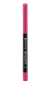 Карандаш для губ "8h Matte Comfort Lipliner" тон: 05, pink blush