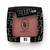 Румяна "Triumph Blush" тон: 83, пыльная роза