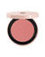 Румяна "Impeccabile Maxi Blush" тон: 04, Confetto