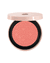 Румяна "Impeccabile Maxi Blush" тон: 05, Canyon