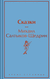 Сказки. Михаил Салтыков-Щедрин