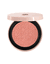 Румяна "Impeccabile Maxi Blush" тон: 09, Sienna