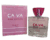 Парфюмерная вода для женщин "Ca Va Pink Edition" (50 мл)