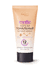 Тональный крем для лица "C маслом виноградной косточки" тон: 05, персиковый