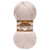 Пряжа "Angora Gold №506" (100 г; 550 м; молочно-бежевый)