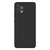 Чехол Case для Samsung Galaxy A32 5G (чёрный)