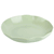 Тарелка фарфоровая "Crayola. Mint" (200 мм)