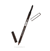 Карандаш для бровей "True Eyebrow Pencil" тон: 003, dark brown