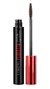 Тушь для ресниц "Perfetta Volume Up Zoom Mascara" тон: 02, brown