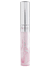 Блеск для губ "Lip Gloss Silver" тон: 55, нежно-сиреневый искры
