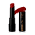 Помада для губ "Triumph Of Color" тон: 721, алый закат