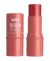 Румяна-стик "Blush Stick" тон: 902, розовое золото