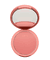Румяна "Solo" тон: 10, коралловый