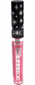 Жидкая помада для губ "3D Effect" тон: 915, пурпурно-розовый
