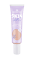 Тональная основа-тинт для лица "Skin tint" SPF 30 тон: 20