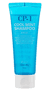 Шампунь для волос "CP-1 Head Spa Cool Mint Shampoo" (100 мл)