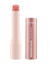 Помада для губ "Diamond Glaze Gloss Stick" тон: 020, glow for it