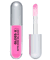 Гель-блеск для губ "Gloss-X" тон: 05, прозрачный с насыщенно-розовым подтоном