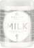 Крем-маска для волос "Milk" (1000 мл)