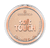 Хайлайтер для лица "Soft Touch Bouncy Blush" тон: 10, soft glaze