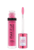 Блеск для губ "Max It Up Lip Booster Extreme" тон: 040, glow on me