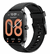 Смарт-часы Amazfit Pop 3S (чёрный)