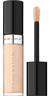 Корректор для лица "Light Up Concealer" тон: 341