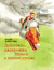 Дзівоснае падарожжа Нільса з дзікімі гусямі. Сельма Лагерлеф