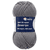 Пряжа "Деметра №05" (100 г; 100 м; серый)