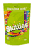 Драже "Skittles. Кисломикс" (70 г)