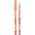 Карандаш для губ "Lipliner" тон: 10, Beige