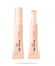 Корректор для лица "Wonder Me 3 in 1" тон: 020, light beige