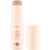 Тональный стик для лица "Soft Glam Filter Stick" тон: 010, fair light