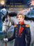 Герой нашего времени. Михаил Лермонтов
