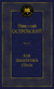 Как закалялась сталь. Николай Островский