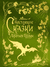 Настоящие сказки братьев Гримм. Якоб Гримм, Вильгельм Гримм
