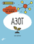 Азот. 6 главных элементов на Земле. Н. Дикманн